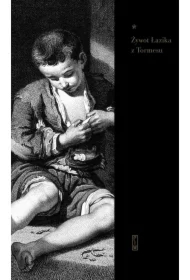 Żywot Łazika z Tormesu