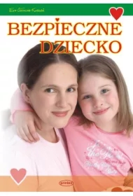 Bezpieczne dziecko PRINTEX