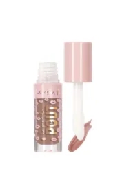 Top Coat Pout błyszczyk do ust 05