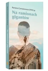 Na ramionach gigantów