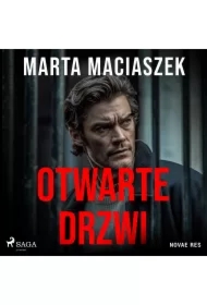 Otwarte drzwi