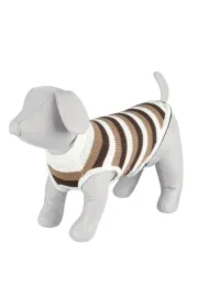 Sweterek dla psa Hamilton, XL, 70 cm