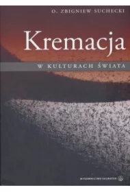 Kremacja w kulturach świata