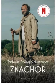 Znachor. Wydanie filmowe