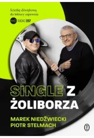 Single z Żoliborza