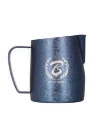 Dzbanek do mleka Ice Grain Blue