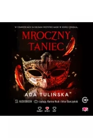 Mroczny taniec
