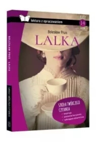 Lalka. Z opracowaniem