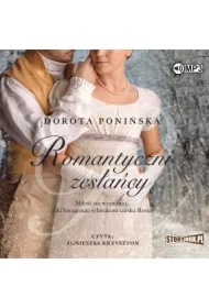 Romantyczni zesłańcy