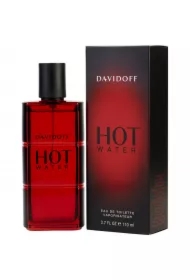 Hot Water Woda toaletowa