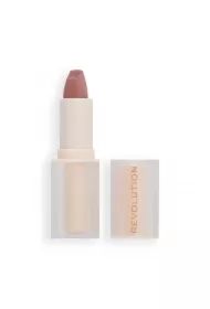 Lip Allure Lipstick pomadka do ust Brunch Pink Nude
