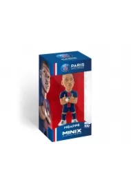 Minix PSG Kylian Mbappe