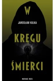 W kręgu śmierci