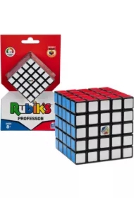 Rubik Kostka 5x5 Profesor