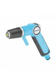 Energo pistolet do wody prosty .