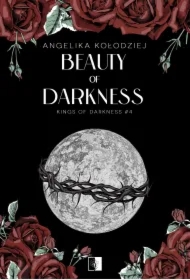 Beauty of Darkness. Kings of Darkness. Tom 4