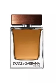 Woda toaletowa The One For Men