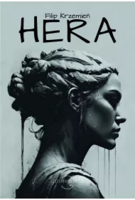 Hera