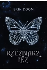 Rzeźbiarz łez
