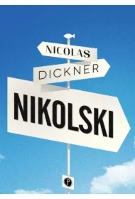 Nikolski