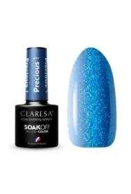 Precious 1 Lakier hybrydowy