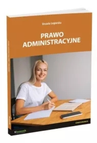 Prawo administracyjne ćwiczenia w.3