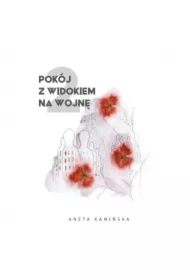 Pokój z widokiem na wojnę 2 (pocket)