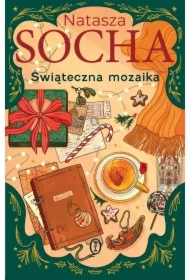 Świąteczna mozaika