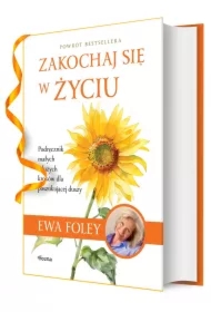Zakochaj się w życiu