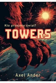 TOWERS