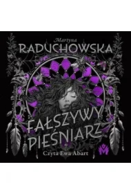 Fałszywy Pieśniarz