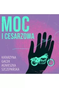 Moc i cesarzowa