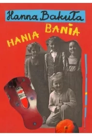 Hania Bania