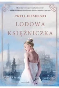Lodowa księżniczka