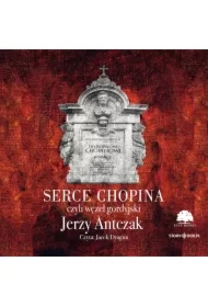 Serce Chopina, czyli węzeł gordyjski