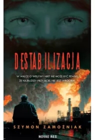 Destabilizacja