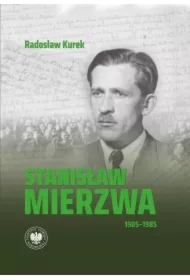 Stanisław Mierzwa 1905-1985