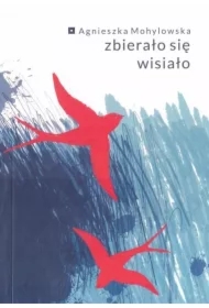 Zbierało się wisiało