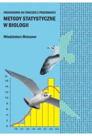 Przewodnik do ćwiczeń z przedmiotu metody...