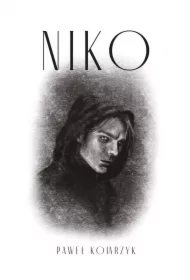 Niko. Tom 1