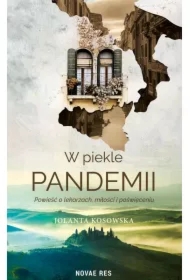 W piekle pandemii