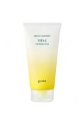 Фото - Інша косметика Vita Green Tangerine  C Cleansing Foam oczyszczajca pianka do twarzy 