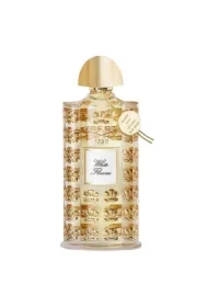 Royal Exclusive White Flowers Woda perfumowana