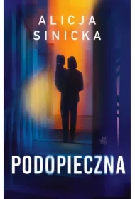 Podopieczna