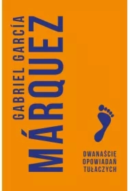 Dwanaście opowiadań tułaczych