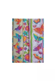 Notes Hummingbirds & Flutterbyes Ultra