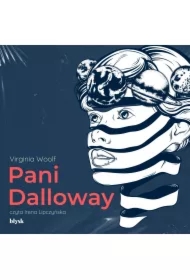Pani Dalloway