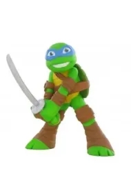 COMANSI figurka Teenage Mutant Ninja Turtles - Leo Y99611