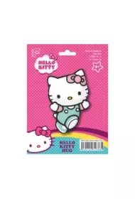 Balon foliowy FX Hello Kitty Hug