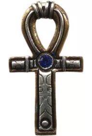 Ankh